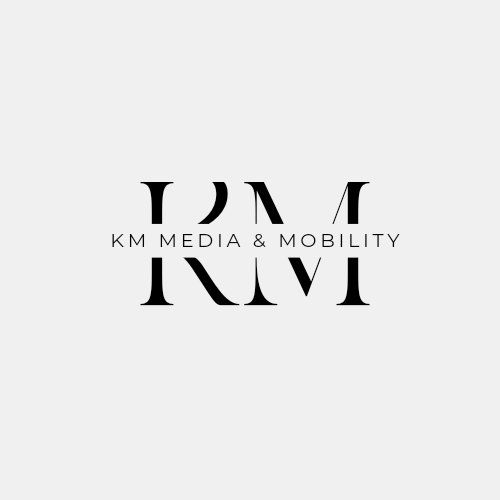 KM Media & Mobility